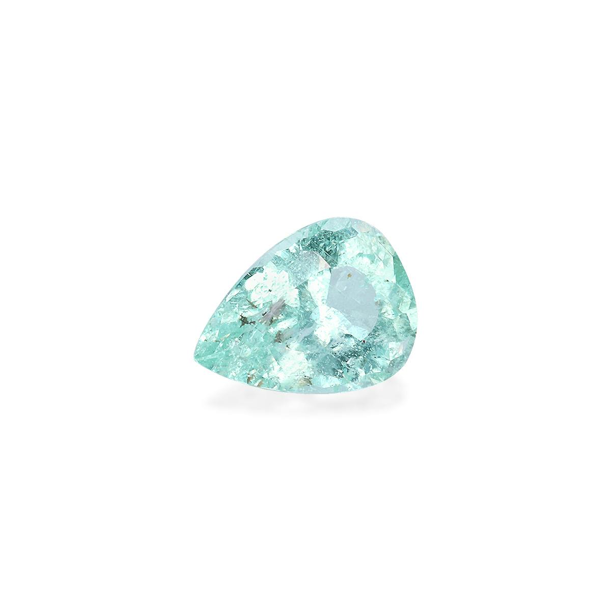 Paraiba Tourmaline 1.35 ct